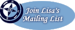 Join Mailing List